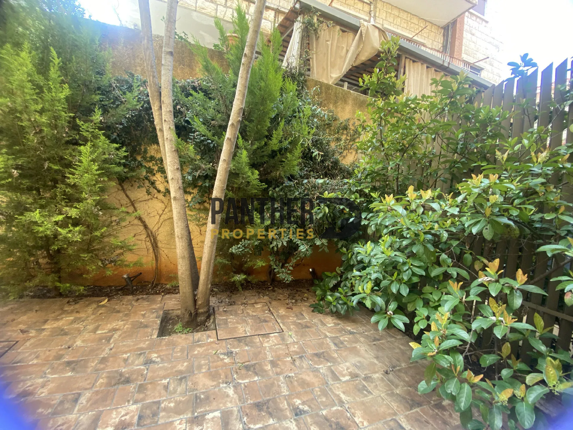 Duplex for sale in Beit meri, lebanon