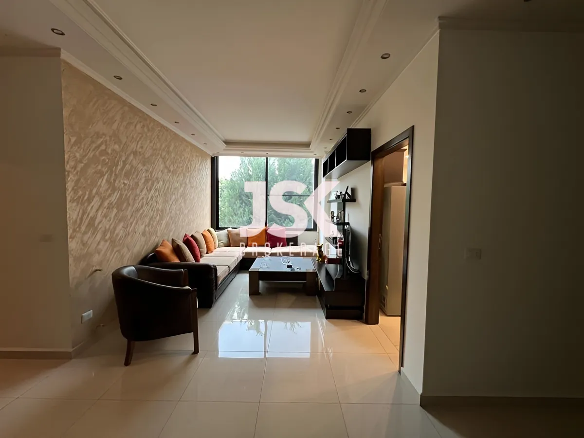 Apartment for Sale in Sarba, Lebanon - 3 bed, 3 bath