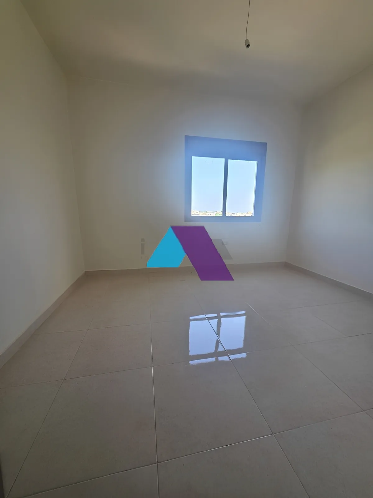 Apartment for Sale in Greater Amyoun