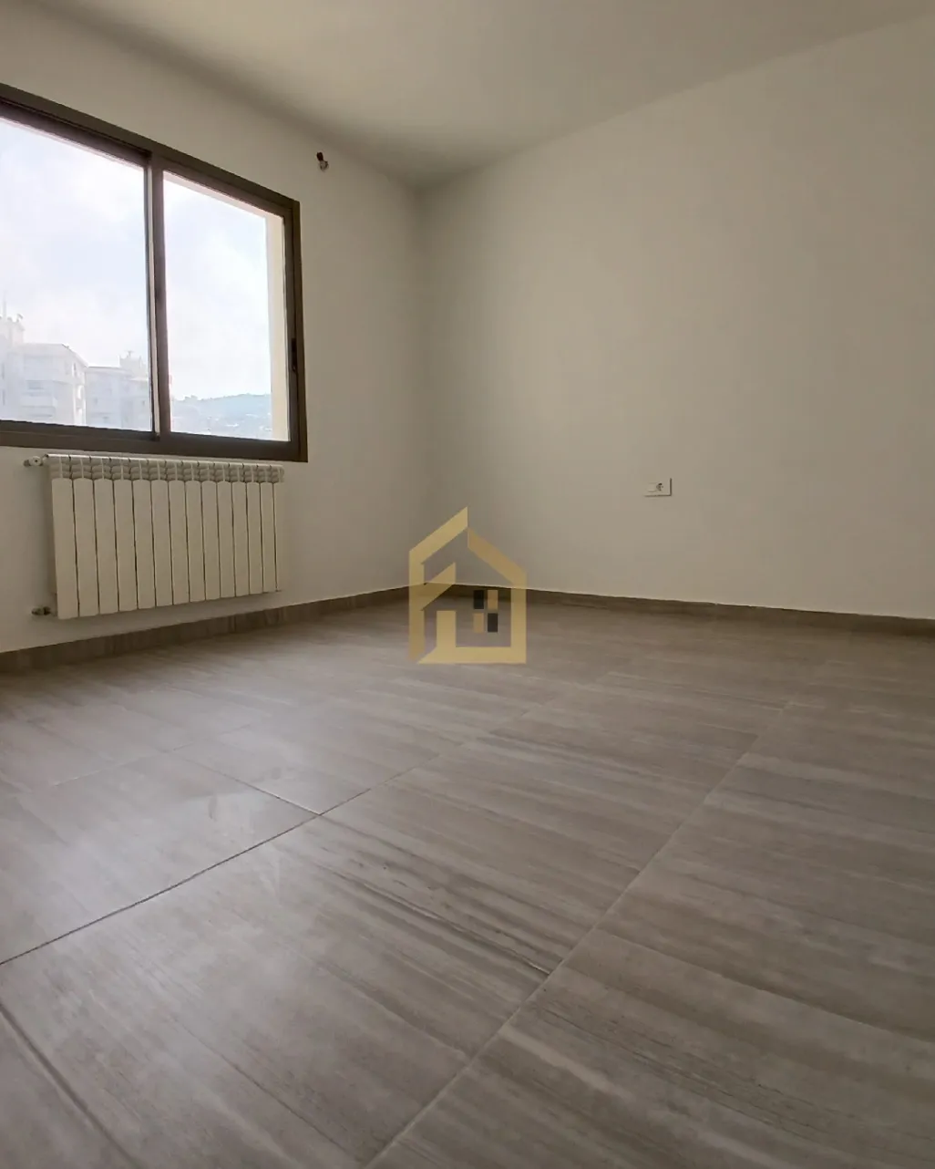 Apartment for rent in Jbeil, Lebanon
