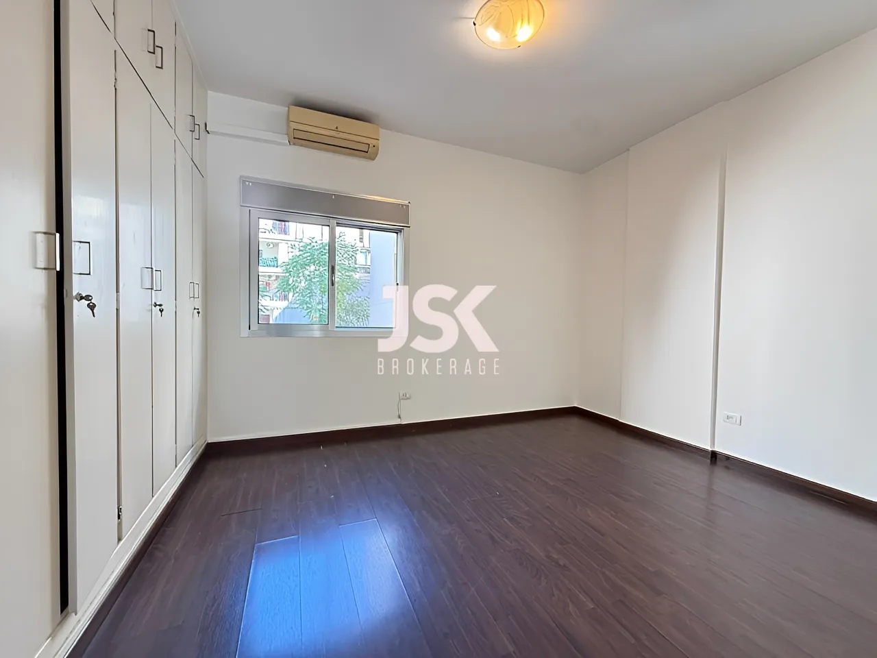 Apartment for Sale in Achrafieh