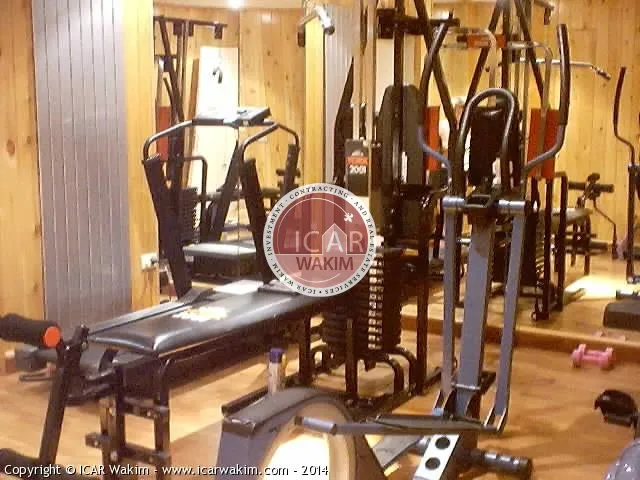 Villa for Sale in Beit Meri