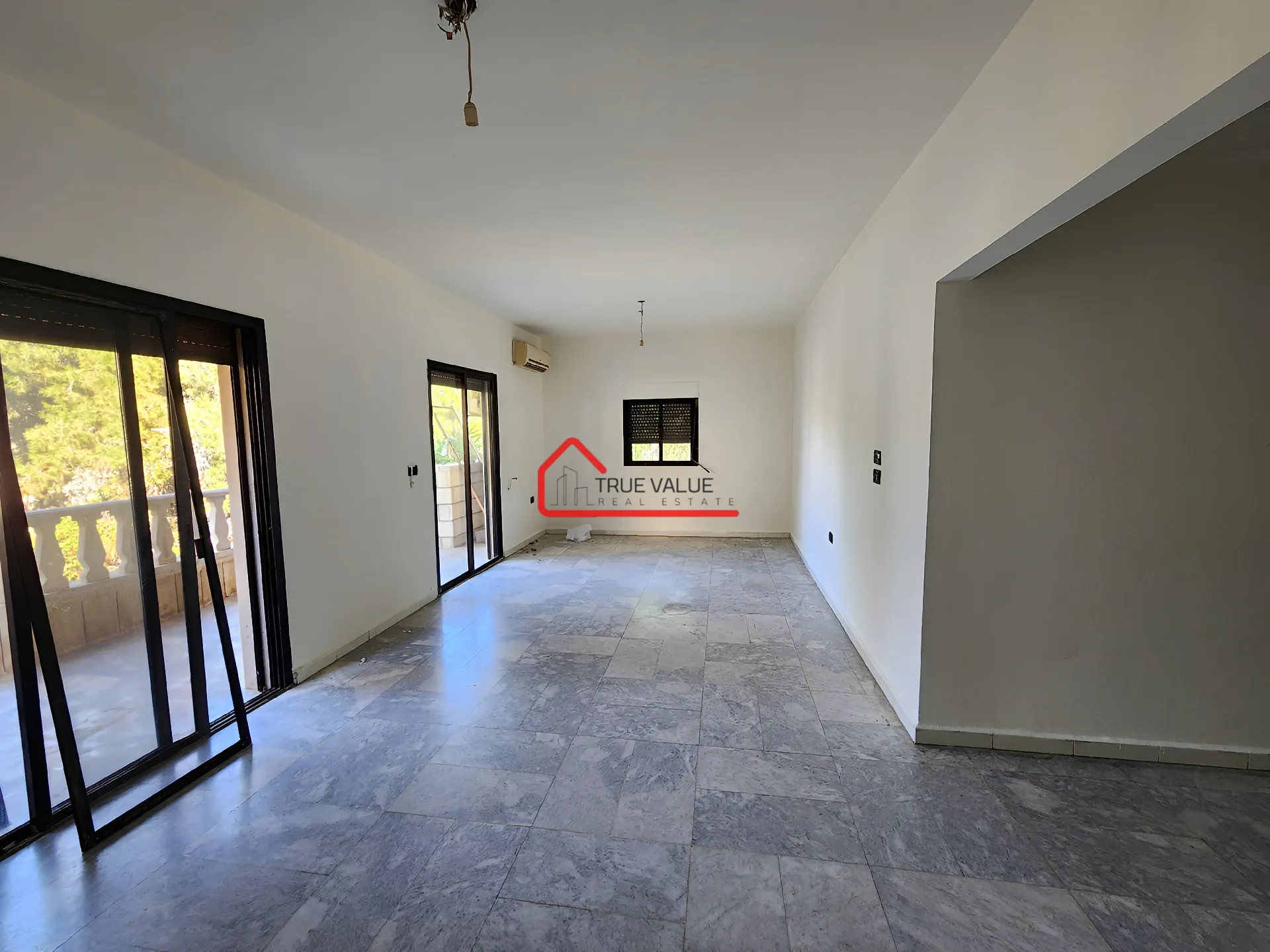 Apartment for sale in Bchamoun, lebanon