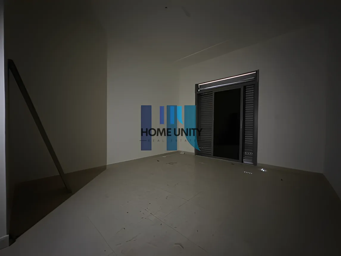 Duplex in Khalde, lebanon