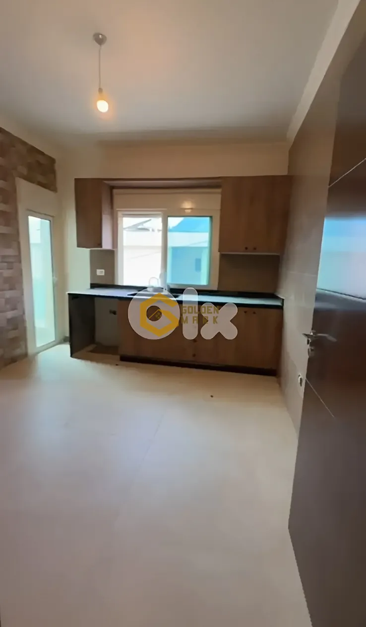 Apartment for Sale in Blat - 2 bed, 2 bath