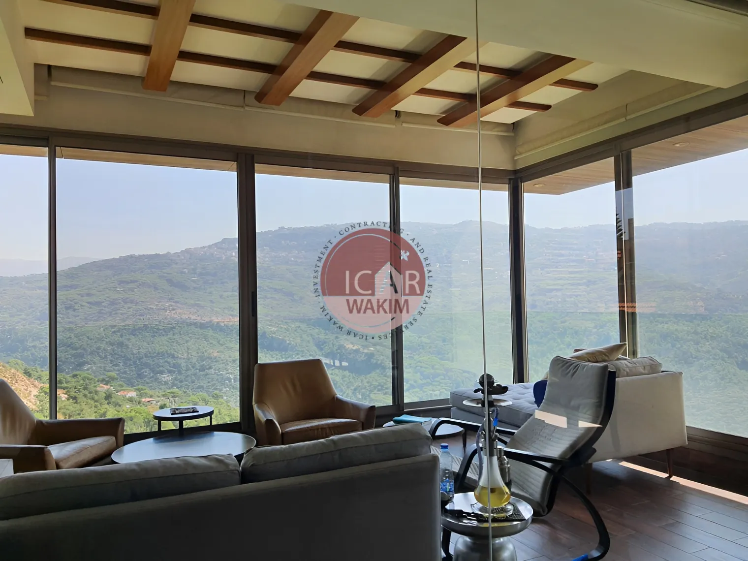 Apartment for sale in Montiverdi
