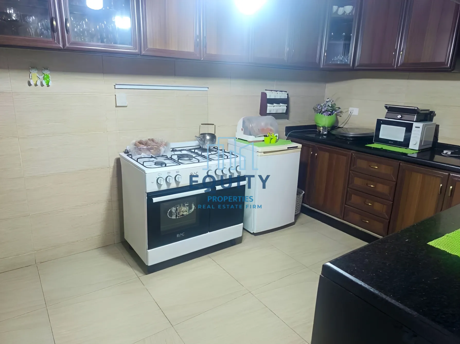 Apartment for sale in Sabtiyeh, Lebanon