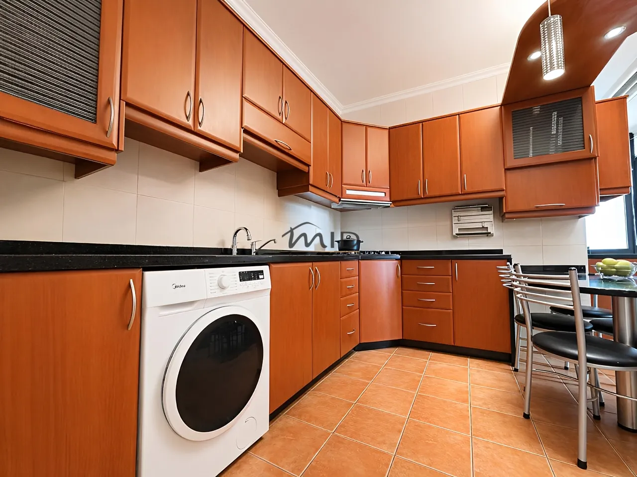 Apartment for rent in Kfaryassine, lebanon - 3 bed, 3.0 bath