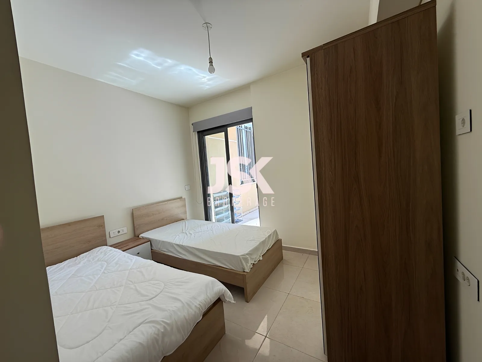 Apartment for Sale in Achrafieh