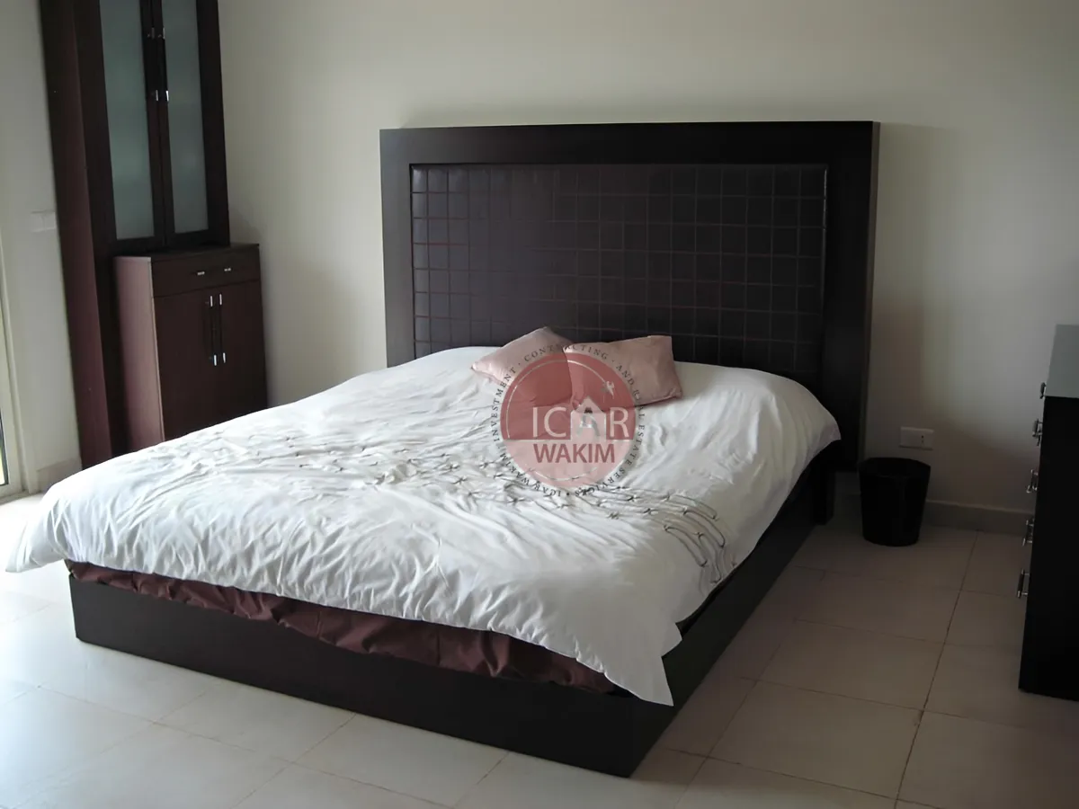 Duplex for Sale in Ain Saadeh