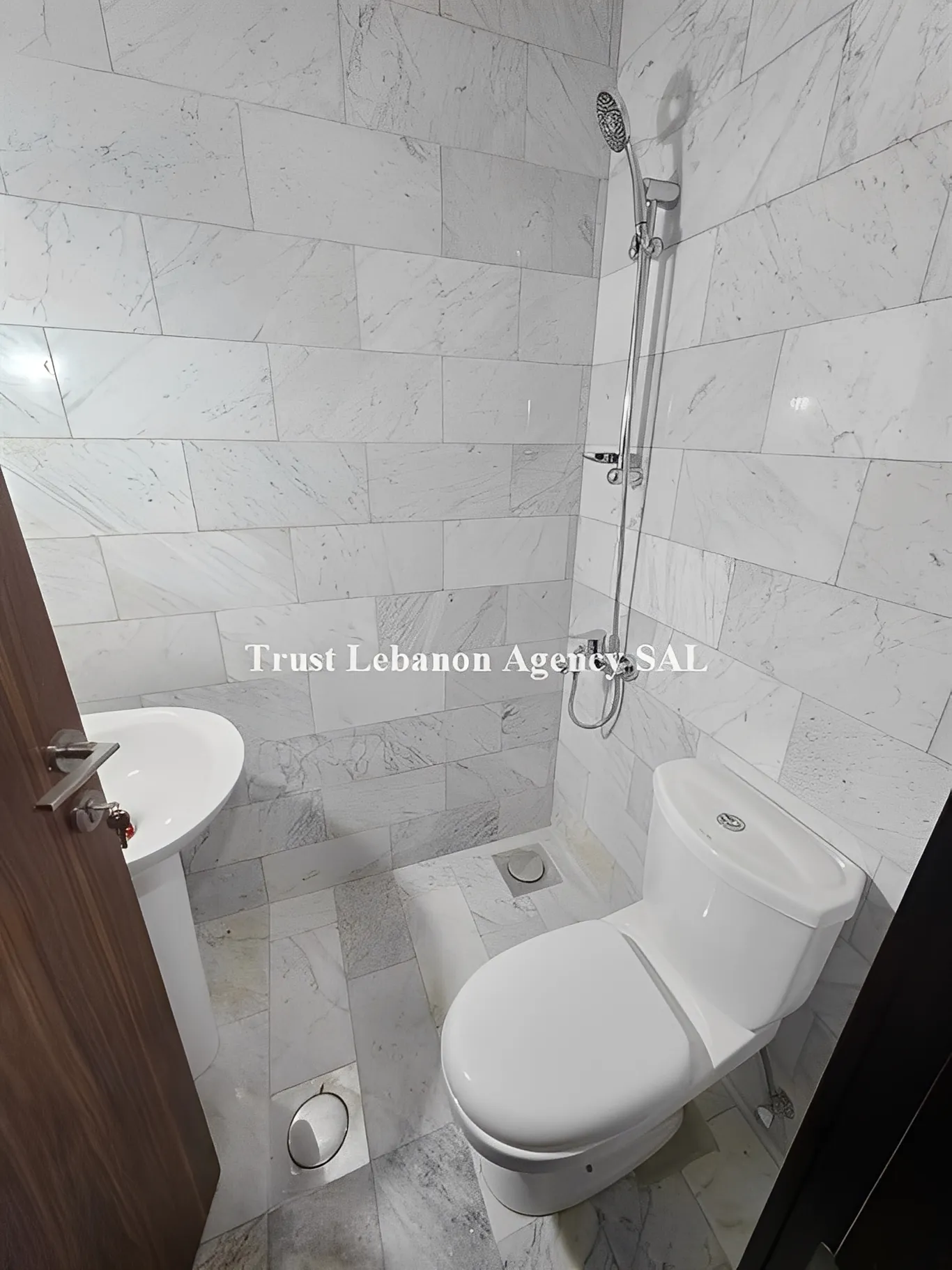 Apartment for Sale in Metn Dhour Al Chweir Lebanon