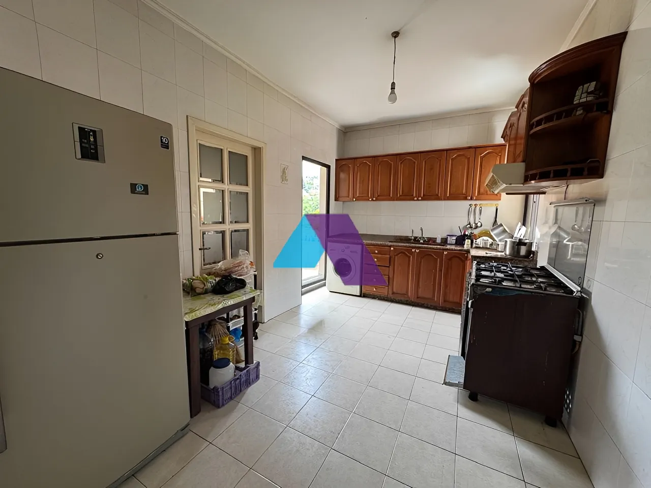 Apartment for sale in Jbeil, Lebanon