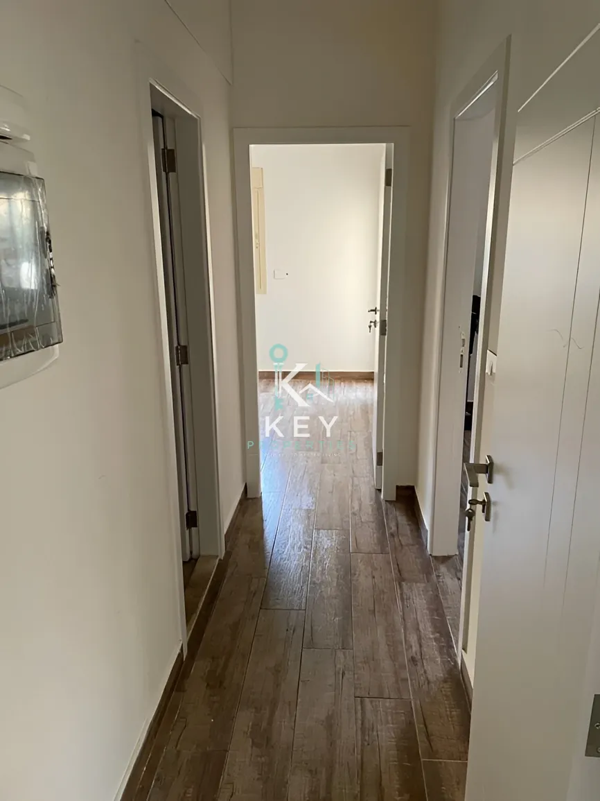 Apartment for rent in Bzoummar, Lebanon