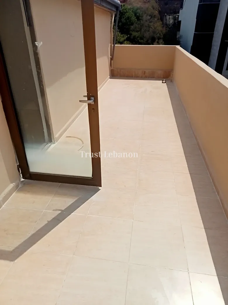Duplex for sale in Mar Roukouz, Lebanon