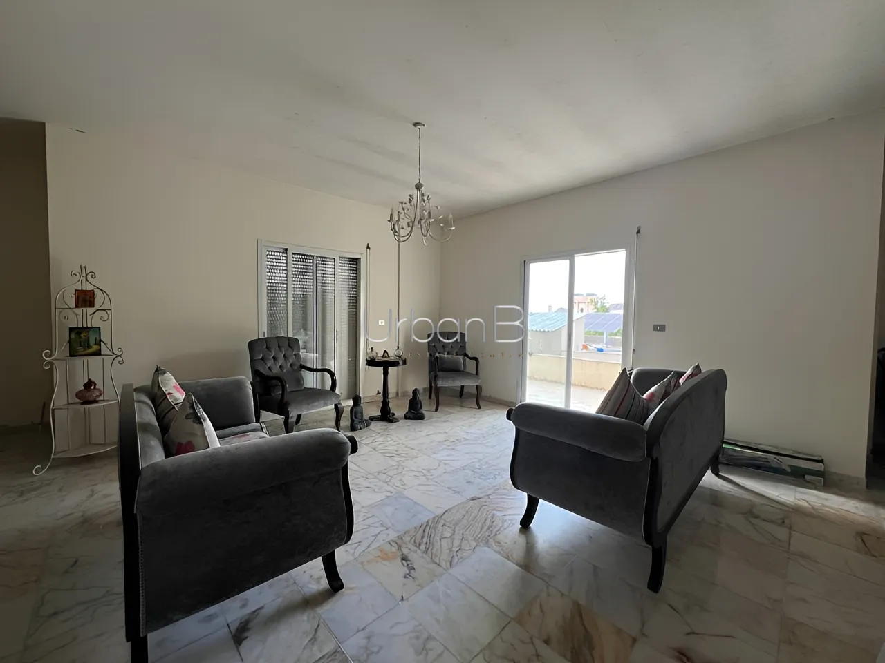 House for sale in Annaya, lebanon