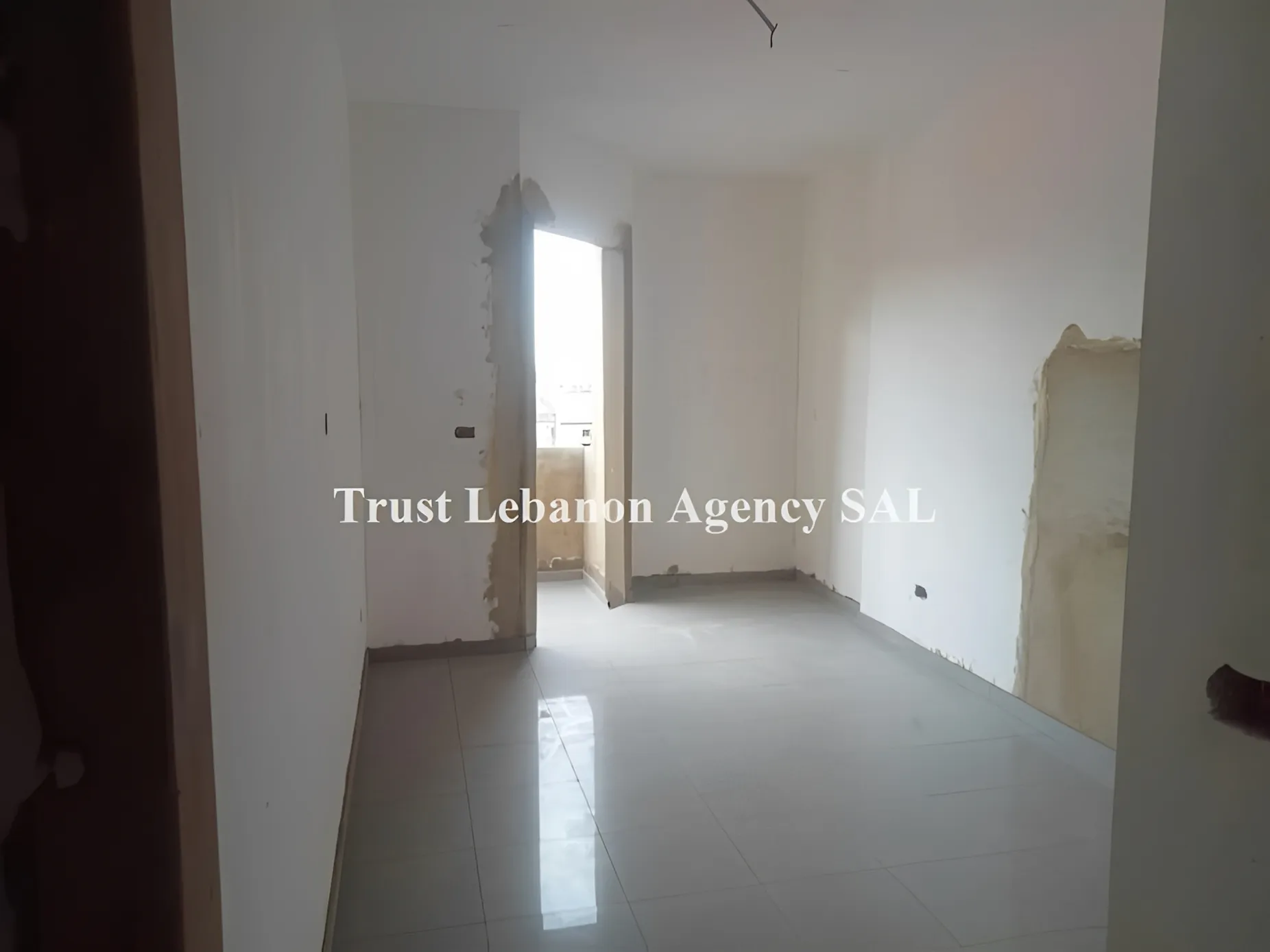 Apartment for Sale in Baabda, Hadath, Lebanon