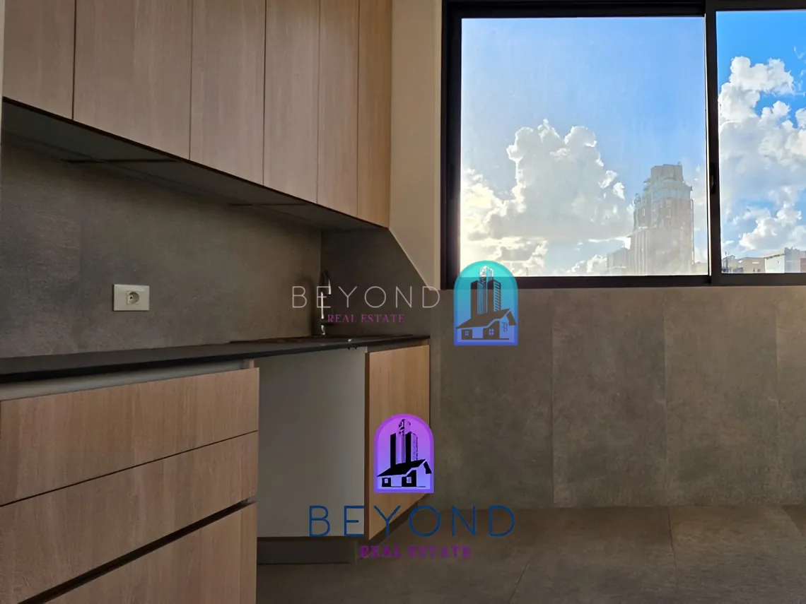 Apartment for sale in Spears