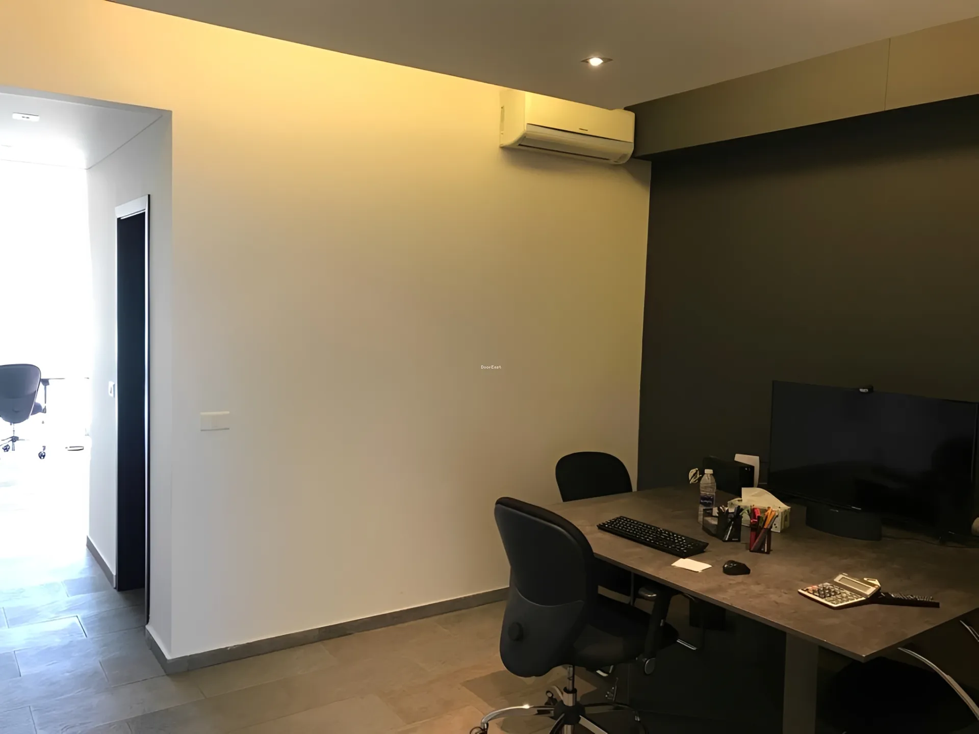 Office for sale in Achrafieh, beirut, lebanon