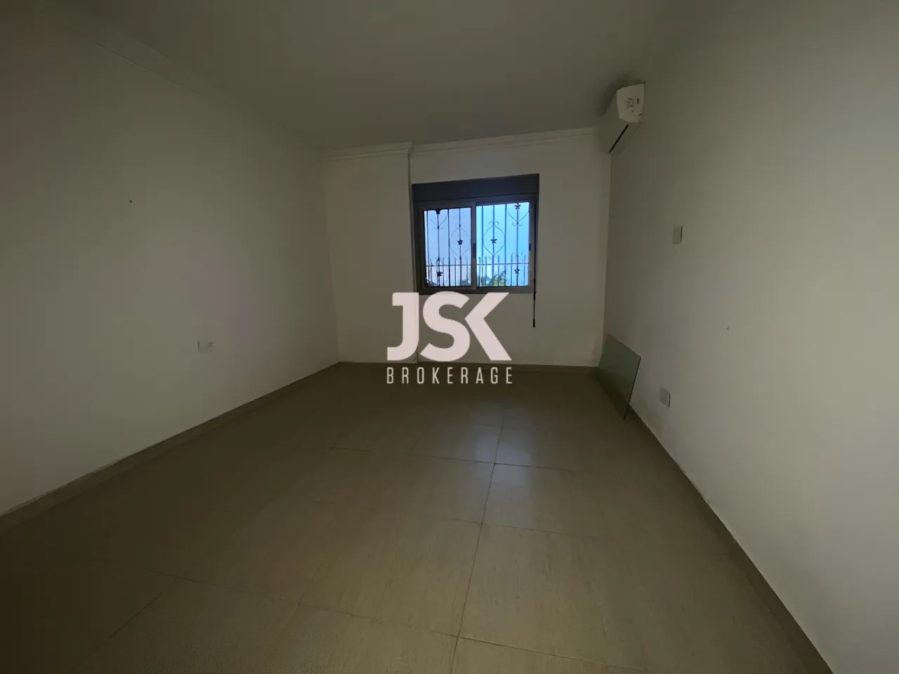 Apartment for Rent in Kfar Hbab