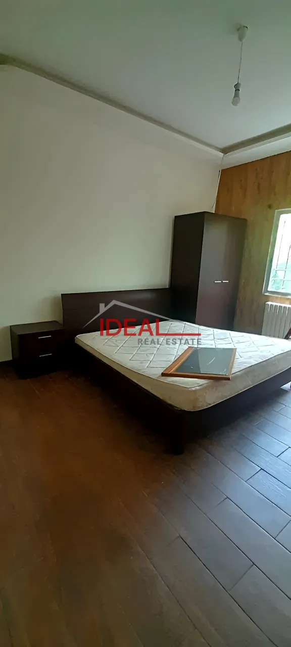 Chalet for sale in Faitroun, Lebanon