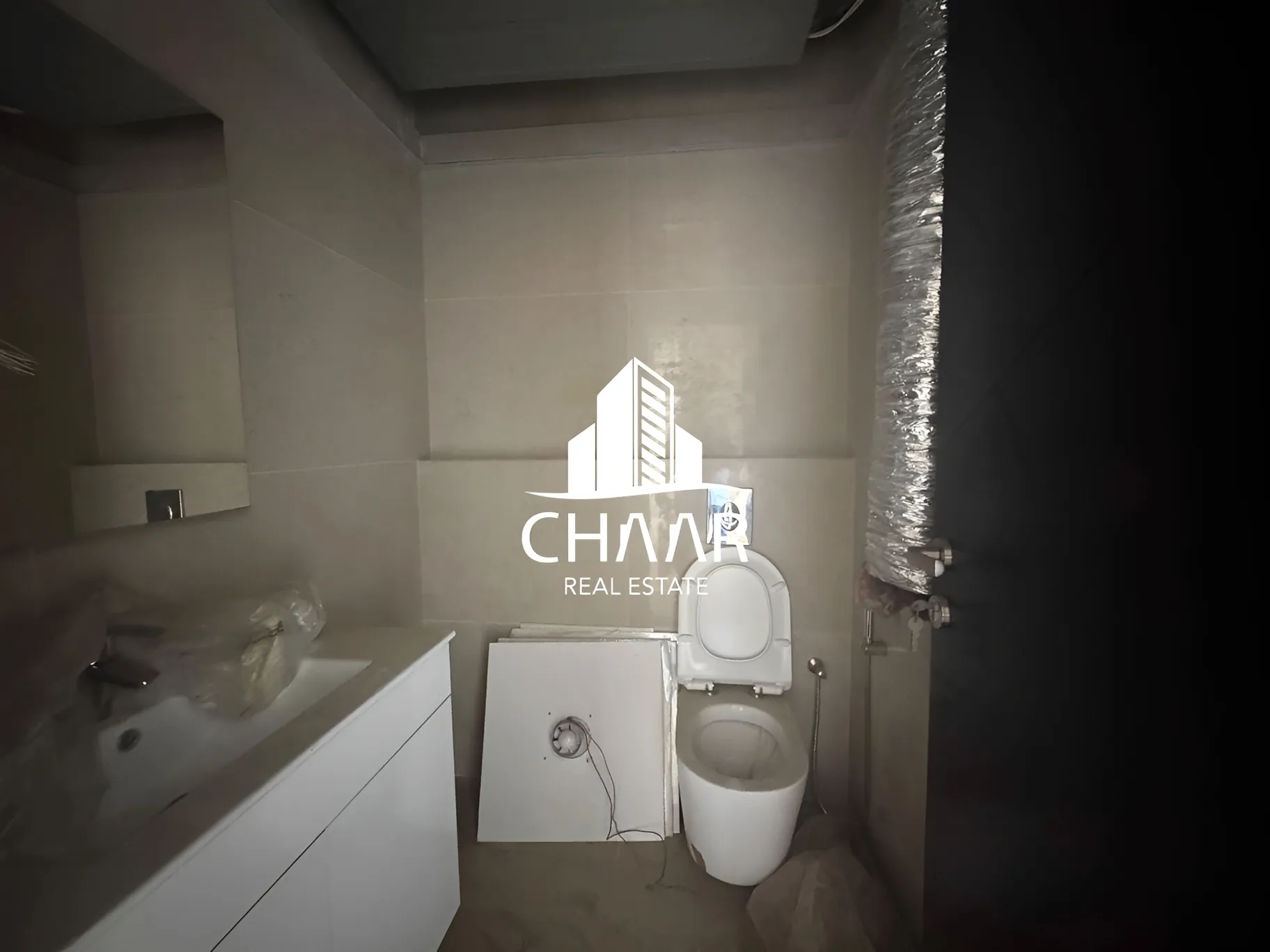 Duplex for rent in Sahel Aalma, Lebanon