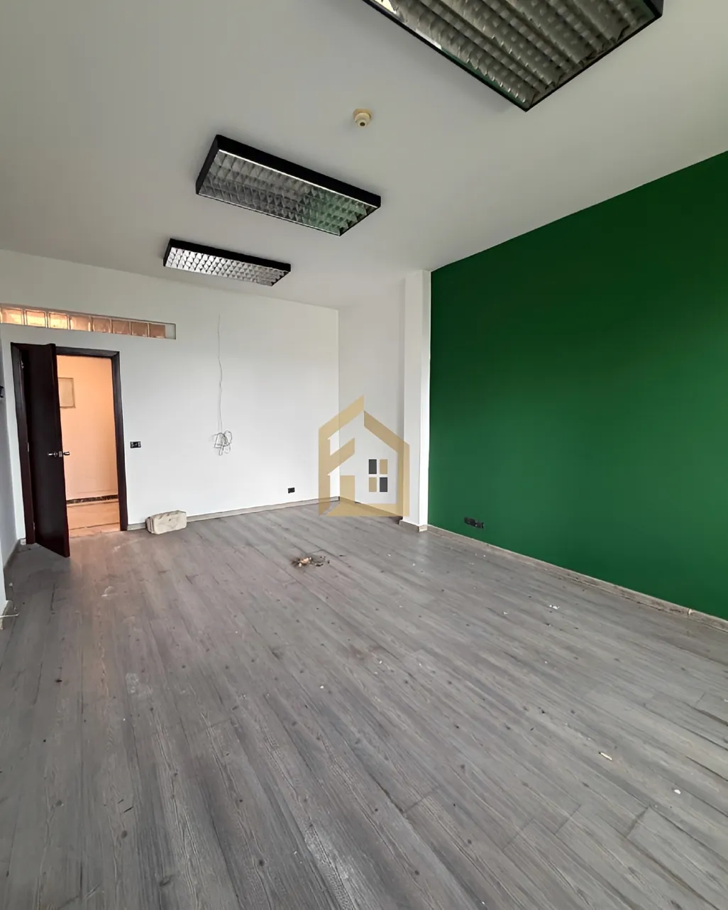 Office for rent in Downtown, beirut