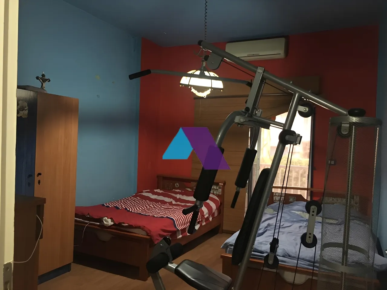 Apartment for Sale in Antelias - 2 bed, 2 bath