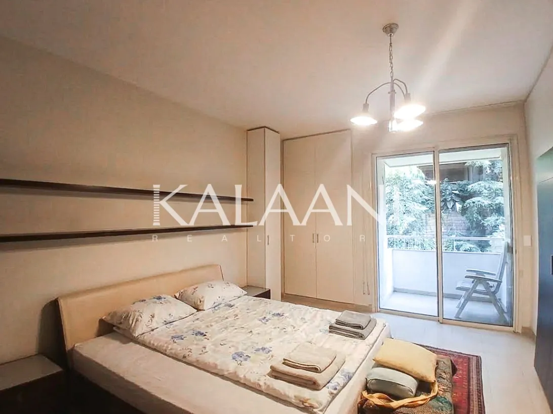 Apartment for sale in Hazmieh, Lebanon