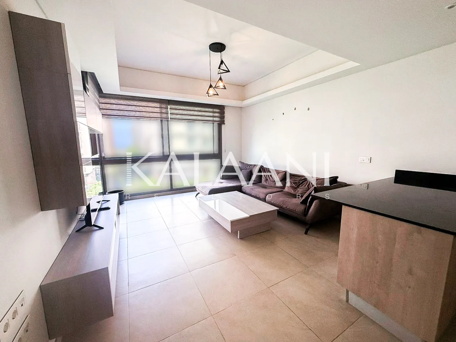 Apartment for rent in Dbayeh, Lebanon