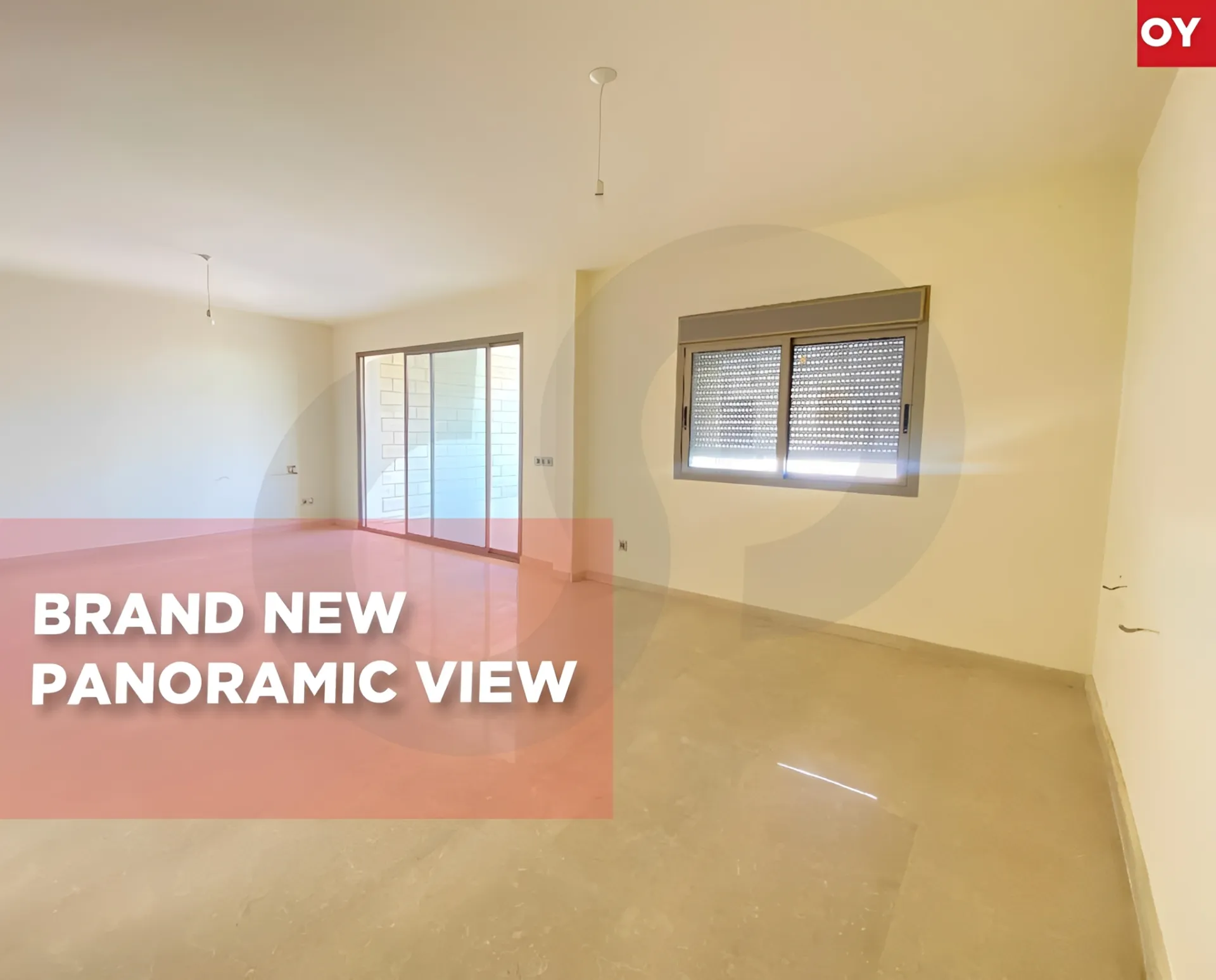 Apartment for Sale in Mazraat Yachoua, Lebanon - 3 bed, 4 bath