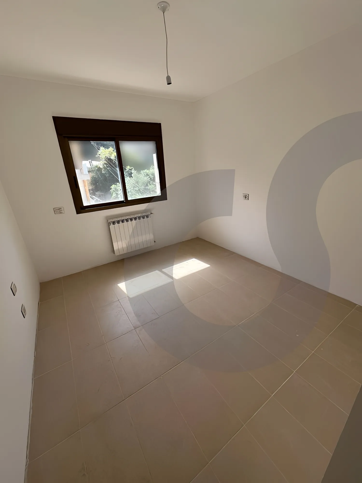 Duplex for Rent in Ain Saadeh