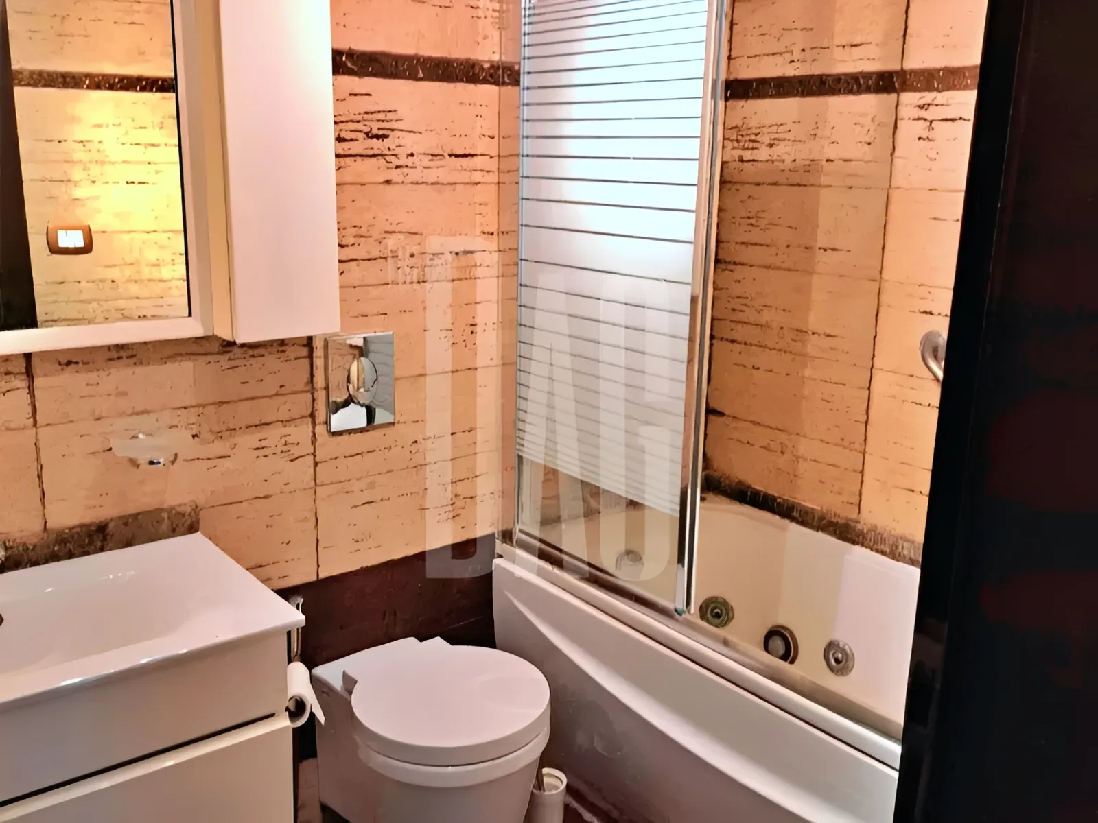 Apartment for Sale in Mar Roukoz, Lebanon