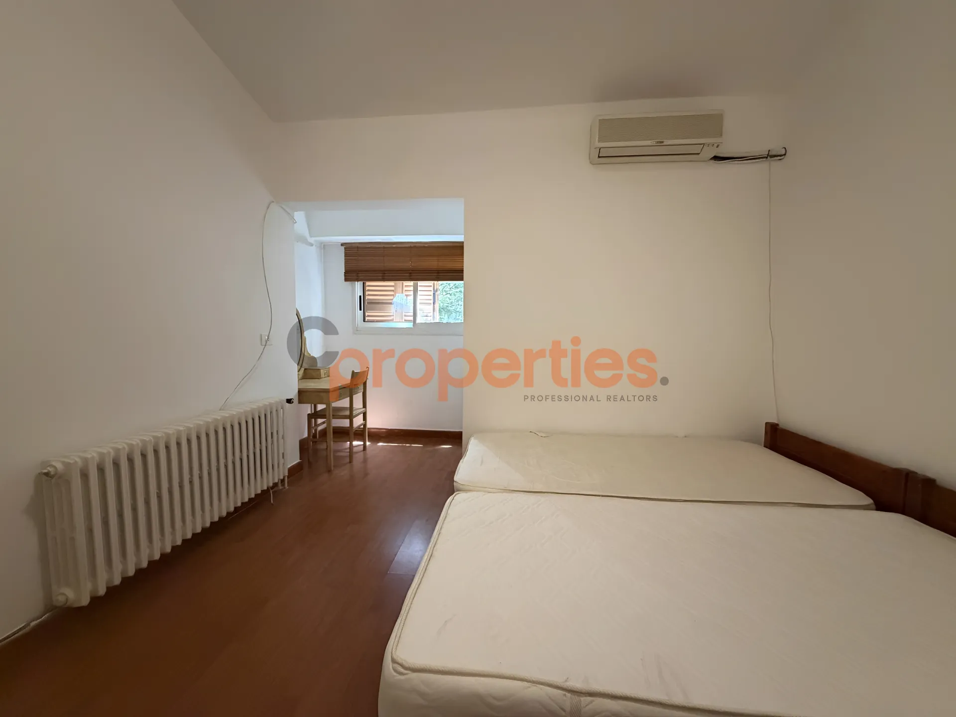 Chalet for Rent in Faqra