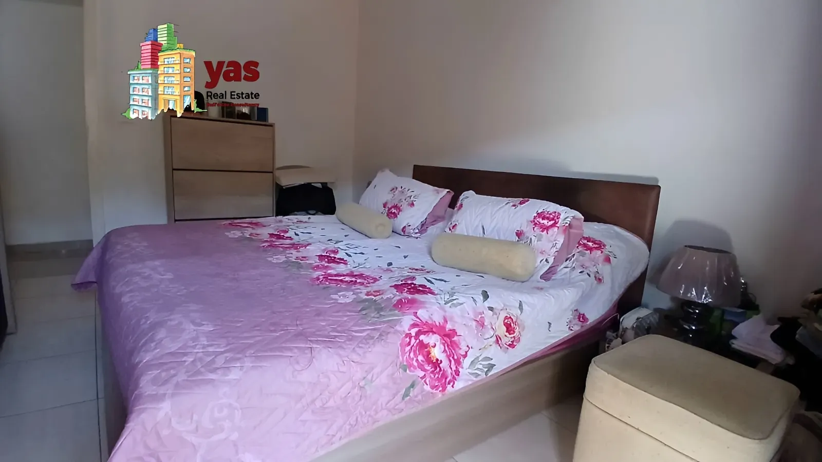 Apartment for Sale in Halat, Lebanon