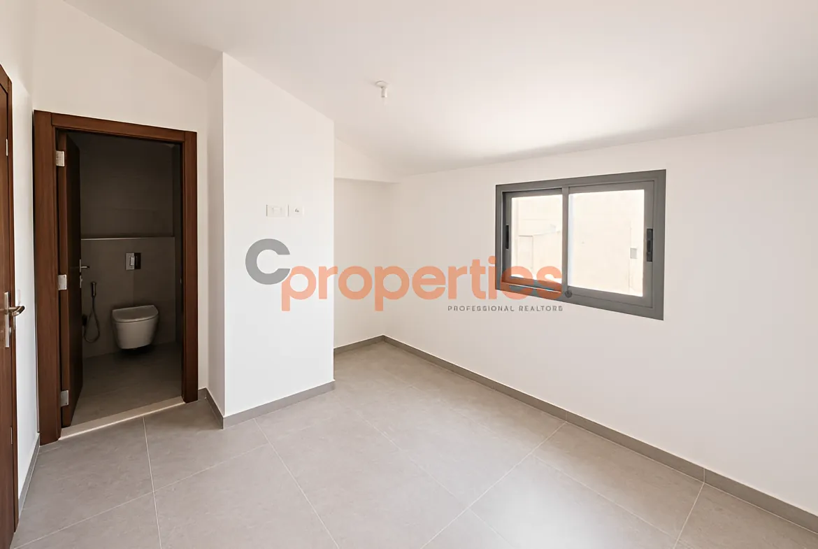 Apartment for Sale in Hazmieh