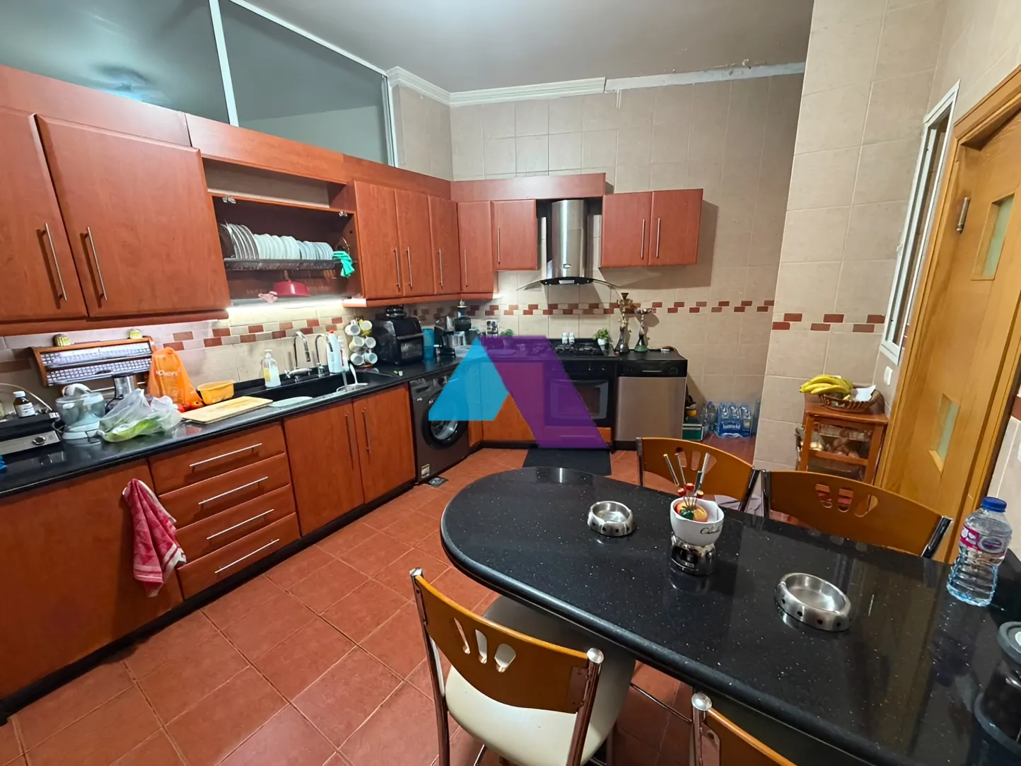 Apartment for sale in Sehayleh, Lebanon