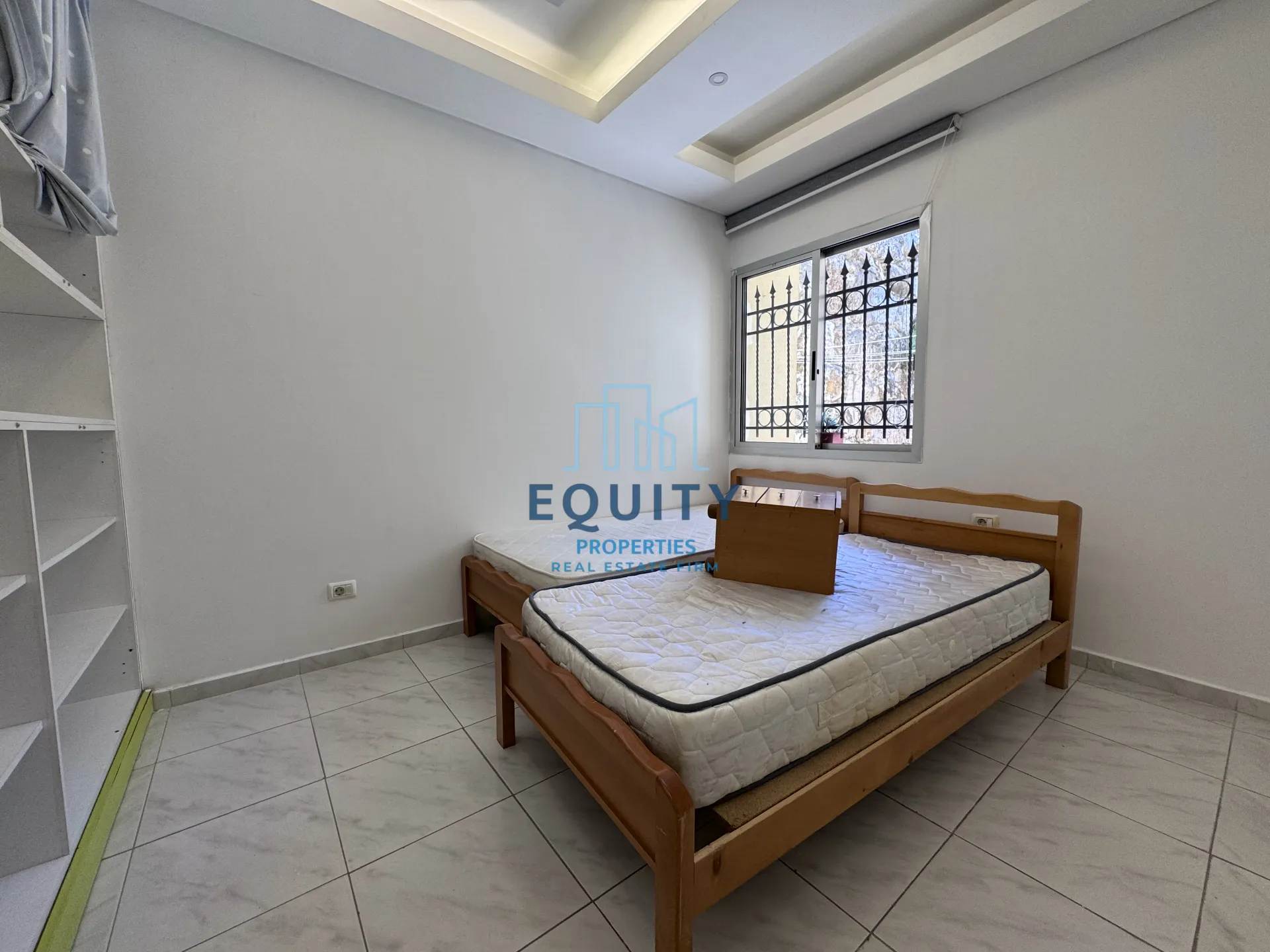 Apartment for sale in Bsalim