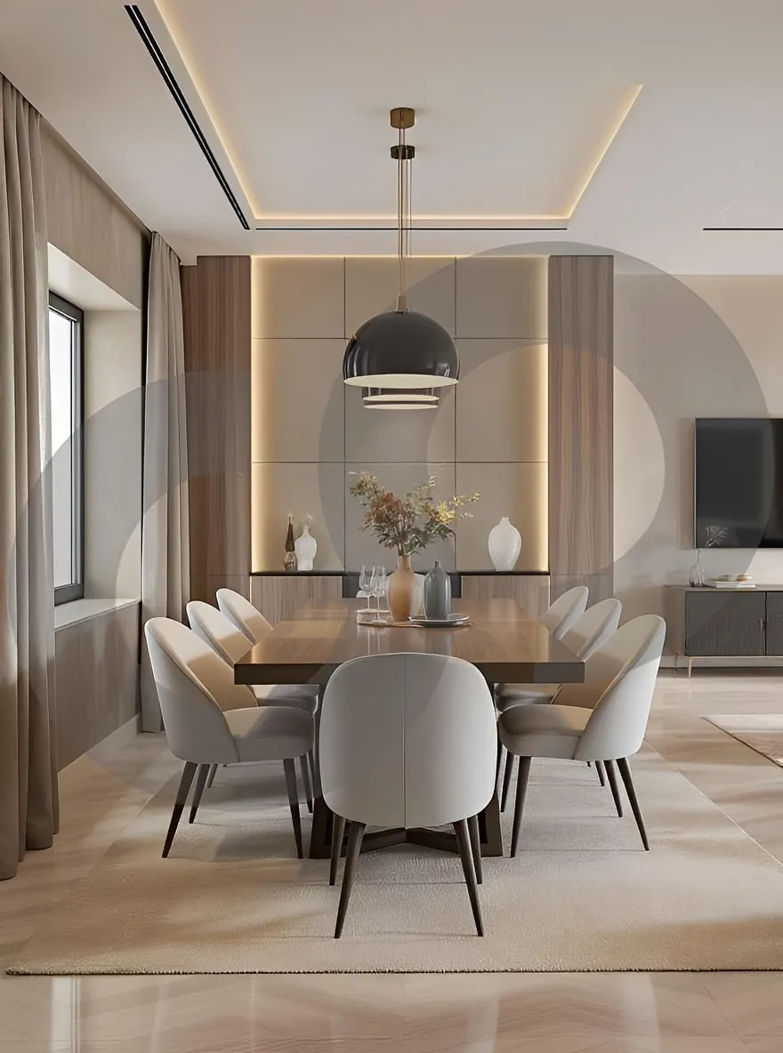 Apartment for Sale in Hamra, Beirut, Lebanon