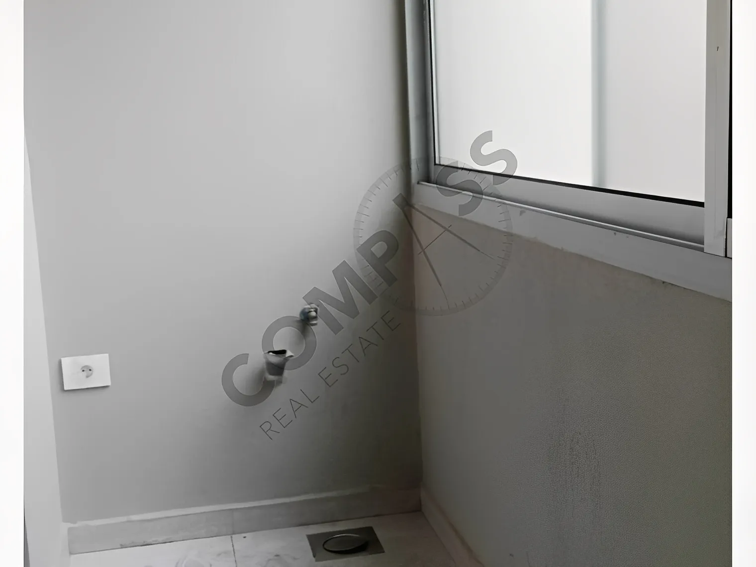 Apartment for Sale in Achrafieh, Beirut, Lebanon - 2 bed, 2 bath