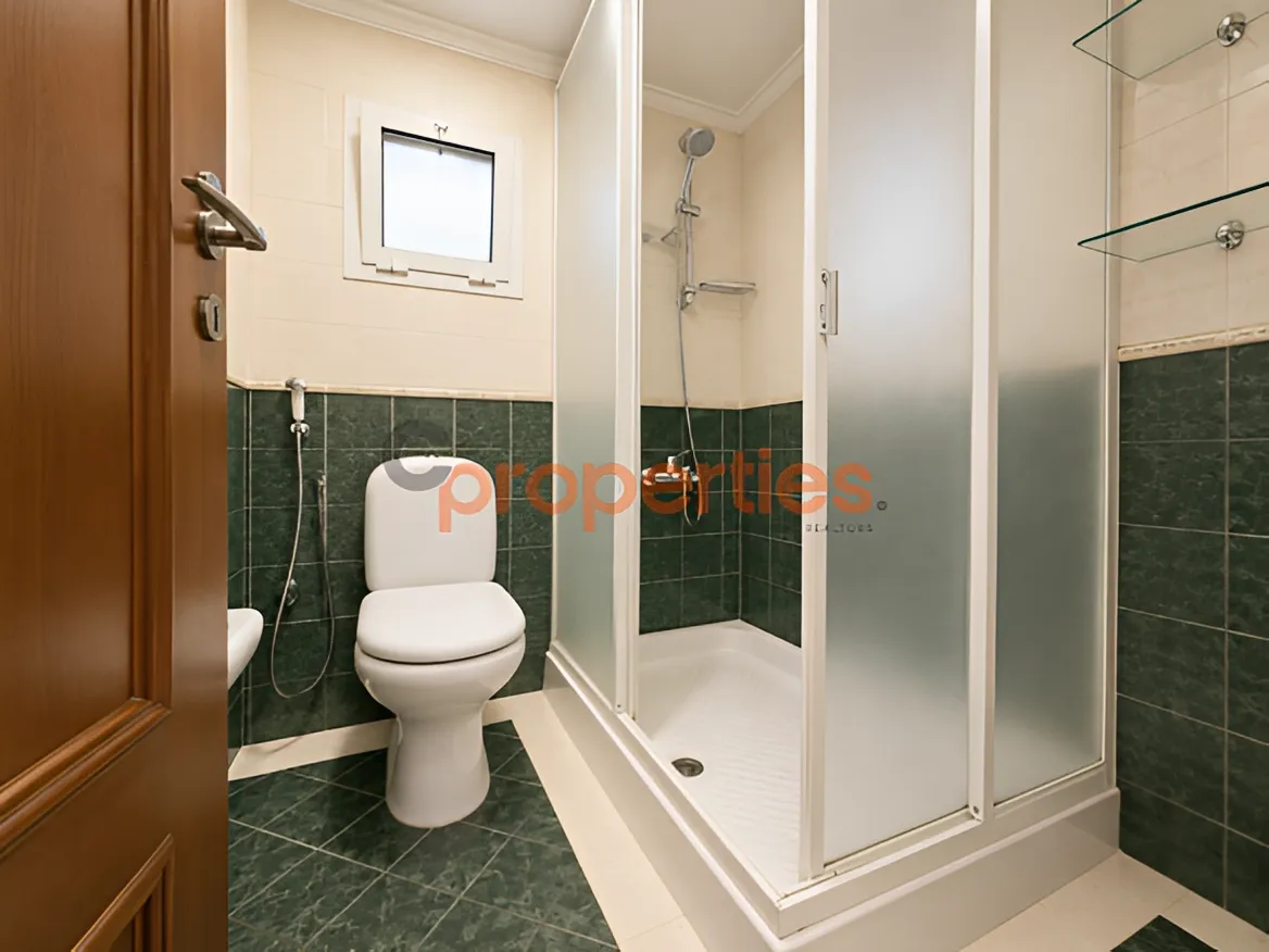 Apartment for Sale in Jnah