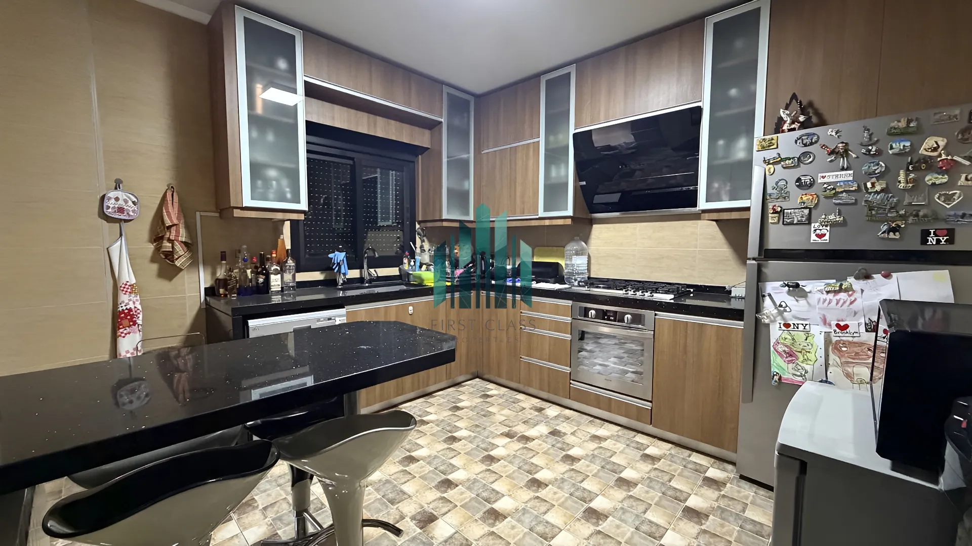 Apartment for sale in Beit el kiko, lebanon