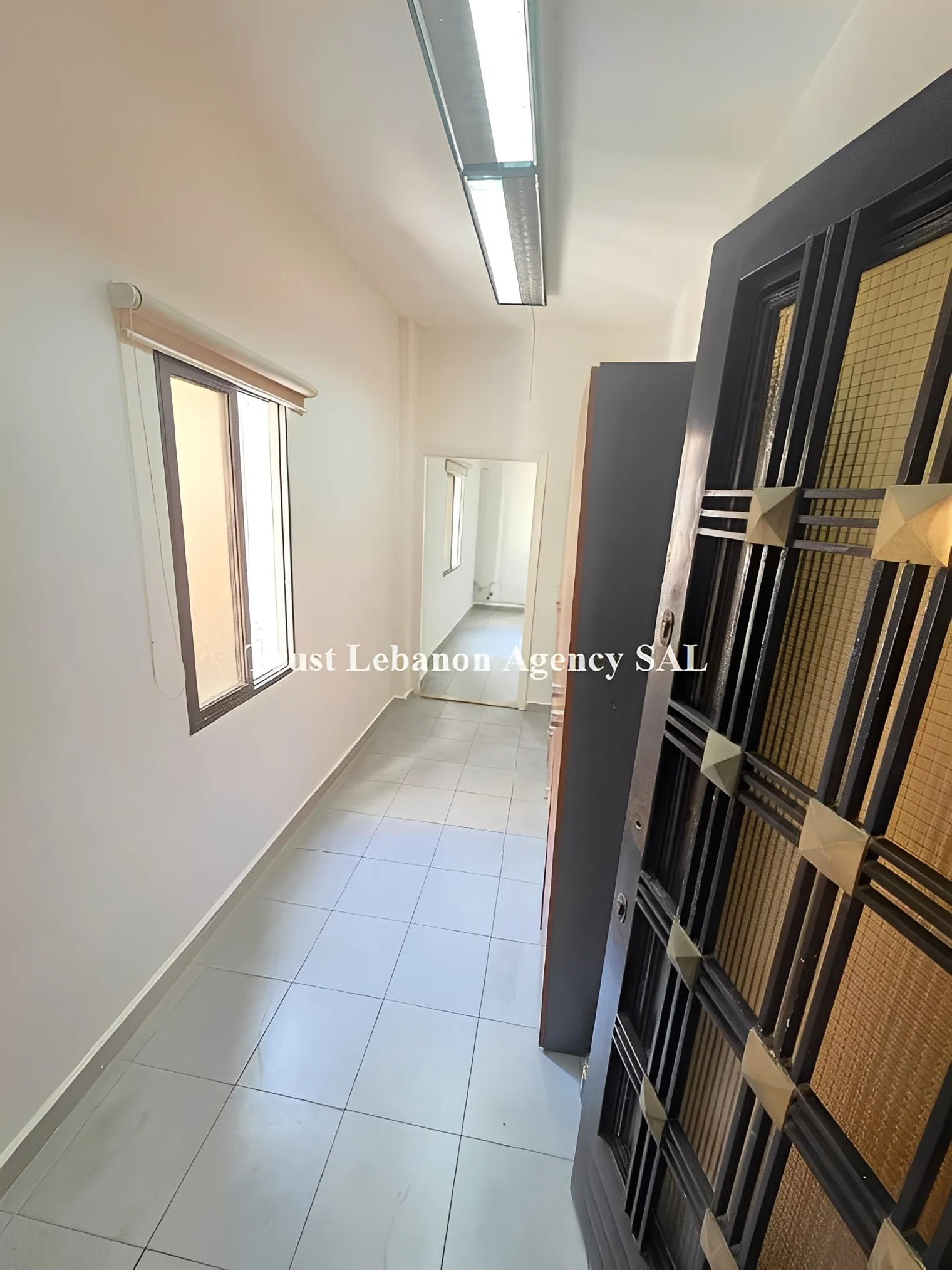 Office For Rent in Metn, Sin El Fil