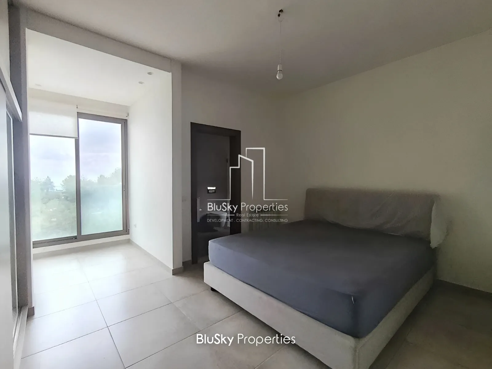 Apartment for Sale in Adma - 3 bed, 3 bath