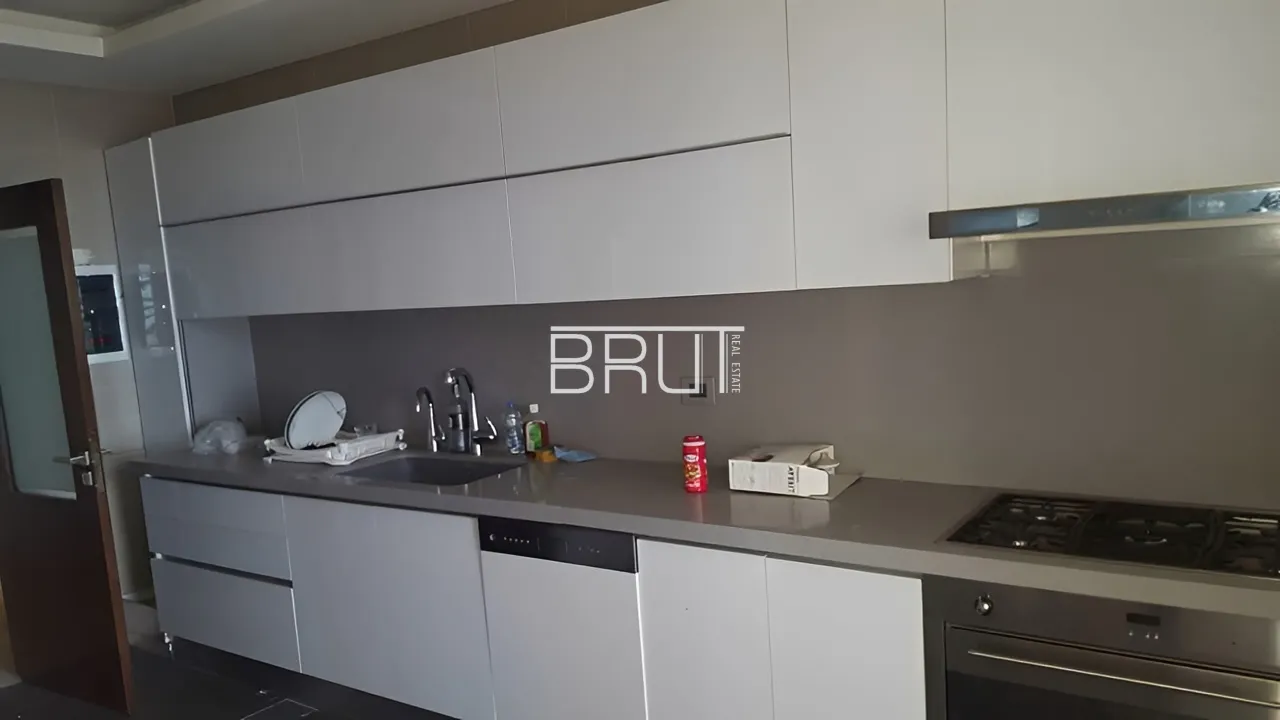 Apartment for Rent in Kfar Hbab