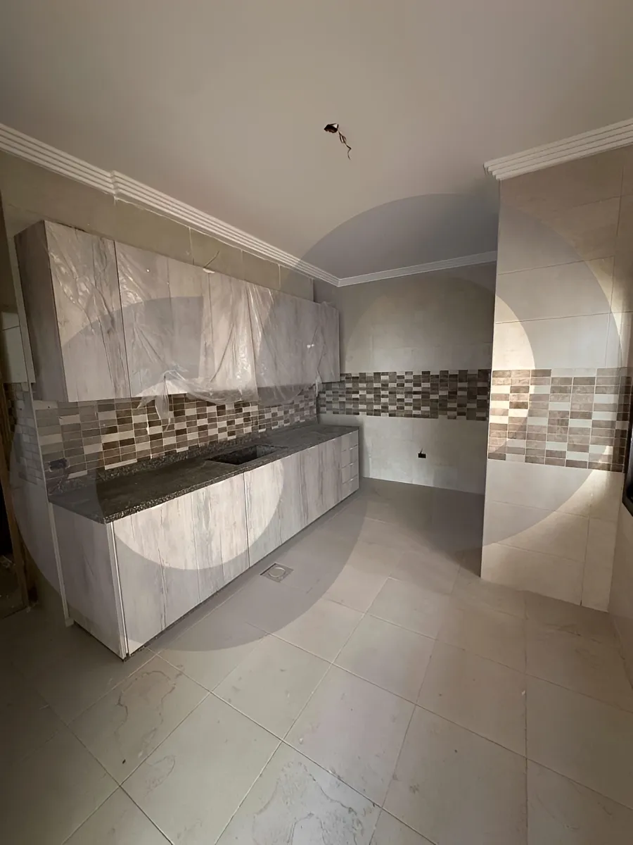 Apartment for Sale in Sidon, Lebanon - 3 bed, 2 bath