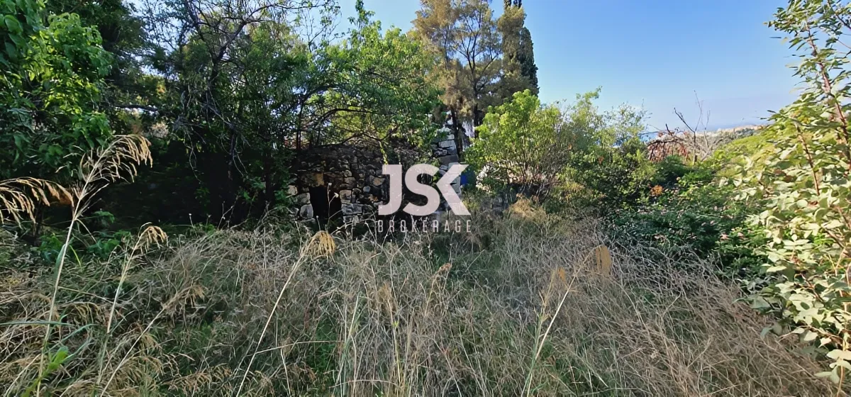 Land for Sale in Batroun, Lebanon