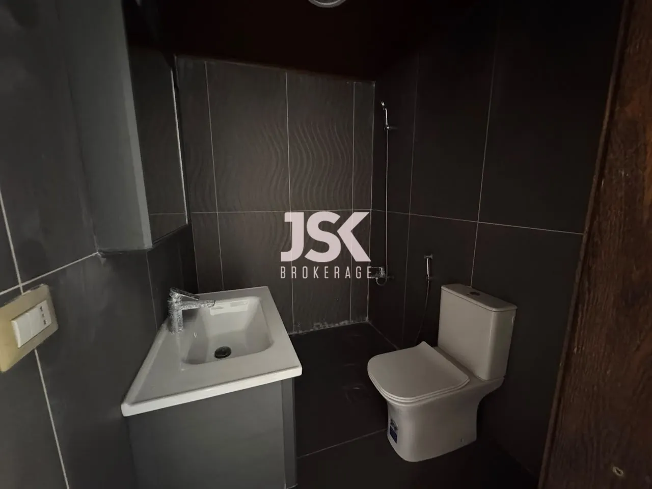 Apartment for Rent in Mar Elias