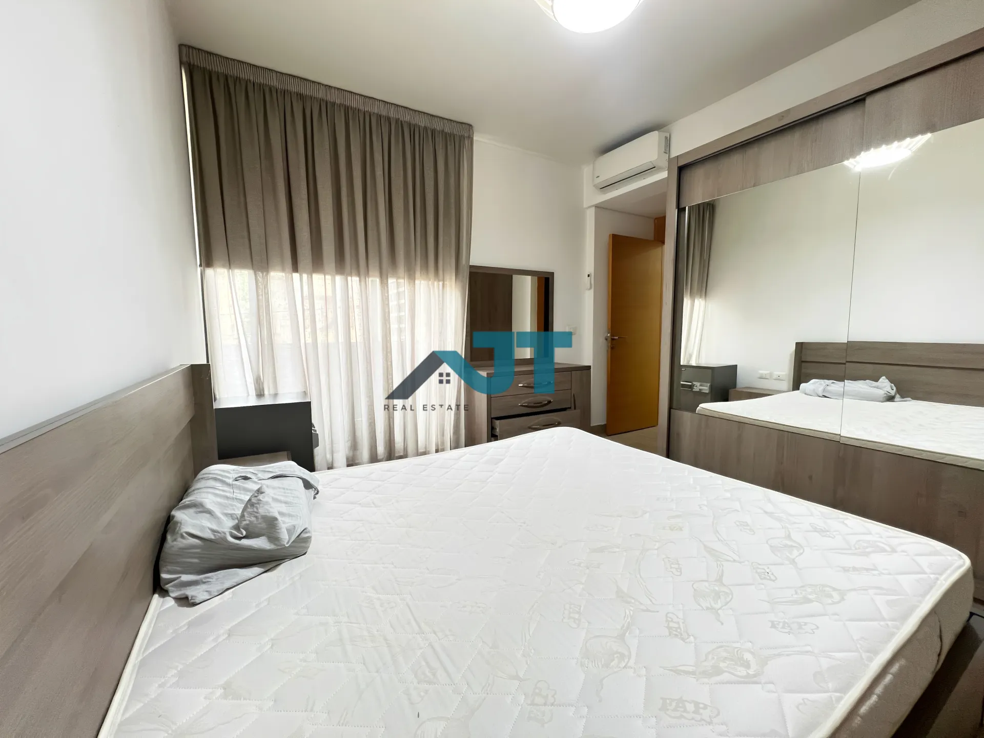 Apartment for sale in Achrafieh, beirut, lebanon