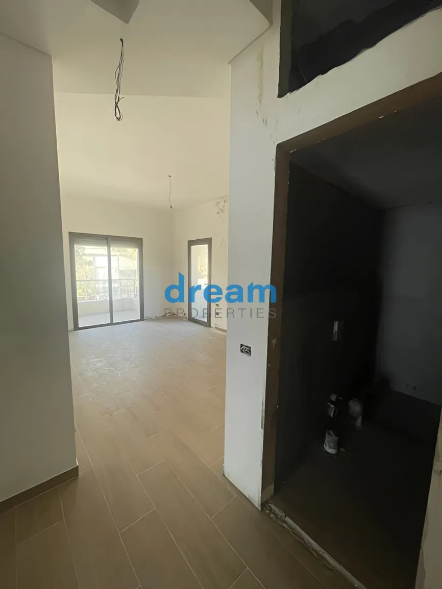 Duplex for sale in Baabdat, Lebanon
