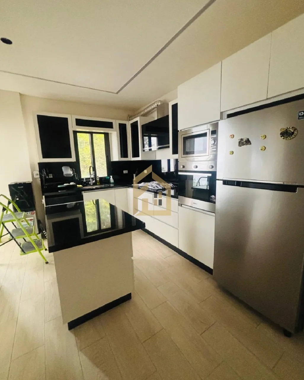 Apartment for sale in Kfour, Lebanon